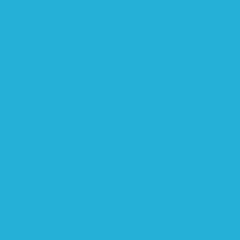 SHAPE-CIANO.png