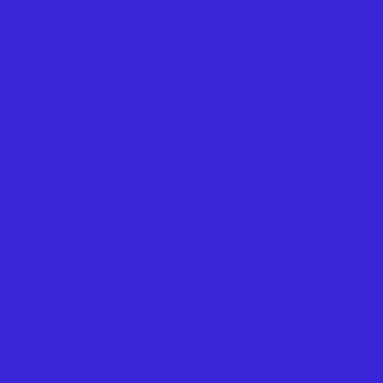 SHAPE-ROXO.png