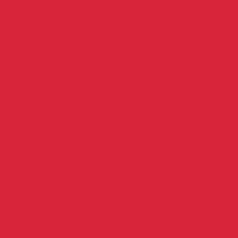 SHAPE-VERMELHO.jpg